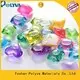 POLYVA polyvinyl alcohol film directly sale 1