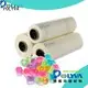 POLYVA laundry detergent water soluble bags directly sale 1