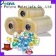 POLYVA water soluble film factory direct supply 1