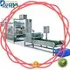 high capacity water soluble packaging personalized for oil chemicals agent 1