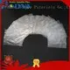 polyvinyl dissolvable bags factory for solid chemicals 1