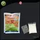 POLYVA water soluble plastic bags wholesale for granules 1