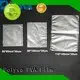 POLYVA professional dissolvable bags factory for granules 1