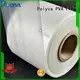 POLYVA pvoh film supplier for water transfer printing 1