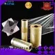 Vinyl pvoh film factory direct supply for toilet bowl cleaner 1