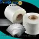 polyvinyl dissolvable plastic series for agrochemicals powder 1