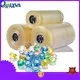 POLYVA water soluble film wholesale 1