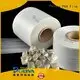 environmentally friendly water soluble plastic bags factory for solid chemicals 1