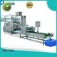 high quality water soluble packaging factory for powder pods 1