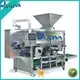 rotary drum-type water soluble film packaging design for liquid pods 1