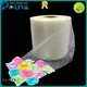 POLYVA stretch dissolvable plastic bags factory direct supply 1