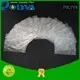 professional water soluble laundry bags series for granules 1