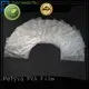 POLYVA dissolvable bags series for solid chemicals 1