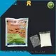 POLYVA real dissolvable bags series for solid chemicals 1