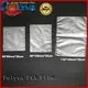 PVA pva water soluble film manufacturer for solid chemicals 1