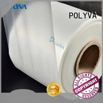 good transparency pvoh film series for toilet bowl cleaner 1