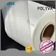 good transparency pvoh film series for toilet bowl cleaner 1