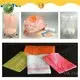 POLYVA cost-effective polyvinyl alcohol purchase wholesale for water transfer printing 1