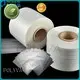 POLYVA real water soluble plastic bags factory for solid chemicals 1