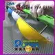 POLYVA Vinyl pvoh film factory direct supply for computer embroidery 1