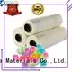 POLYVA eco-friendly water soluble bags series 1
