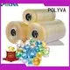 POLYVA dissolvable laundry bags directly sale for makeup 1