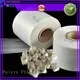 POLYVA environmentally friendly dissolvable bags factory for granules 1