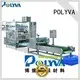 POLYVA professional water soluble film packaging factory for powder pods 1