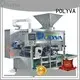 POLYVA water soluble packaging wholesale for oil chemicals agent 1