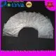 POLYVA pva water soluble film factory for solid chemicals 1