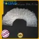POLYVA individually packaged dissolvable bags factory price for agrochemicals powder 1