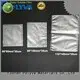 POLYVA professional dissolvable bags factory for granules1 1