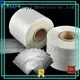 polyvinyl dissolvable plastic series for agrochemicals powder1 1