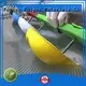 anti-static plastic bags that dissolve in water factory direct supply for toilet bowl cleaner 1