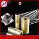 soft pvoh film factory direct supply for computer embroidery 1