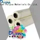 POLYVA soft polyvinyl alcohol film factory direct supply 1
