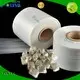 POLYVA water soluble plastic bags factory for solid chemicals 1