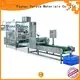 POLYVA eco-friendly water soluble packaging personalized for liquid pods 1
