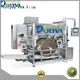 POLYVA eco-friendly water soluble film packaging supplier for powder pods 1
