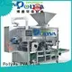 high speed water soluble packaging wholesale for powder pods 1