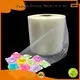 high quality polyvinyl alcohol film series 1