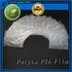 PVA dissolvable plastic manufacturer for granules 1
