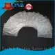 POLYVA water soluble laundry bags factory for agrochemicals powder 1