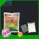POLYVA real dissolvable bags manufacturer for agrochemicals powder 1