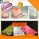 Vinyl polyvinyl alcohol purchase supplier for garment 1
