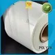 POLYVA cost-effective pvoh film factory direct supply for water transfer printing 1