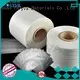POLYVA water soluble plastic bags manufacturer for granules1 1