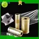 POLYVA cost-effective pva bags factory direct supply for medical 1