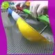 high quality polyvinyl alcohol bags series for toilet bowl cleaner 1