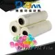 POLYVA professional water soluble film wholesale 1